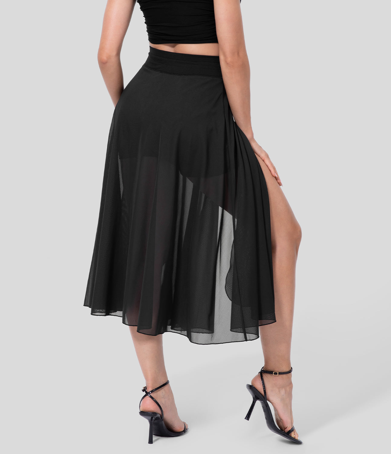 Vintage Inspired Garment