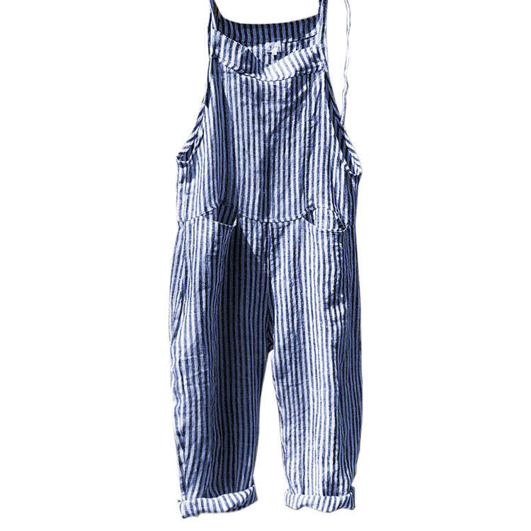 Blau-Weiß