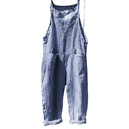 Blau-Weiß