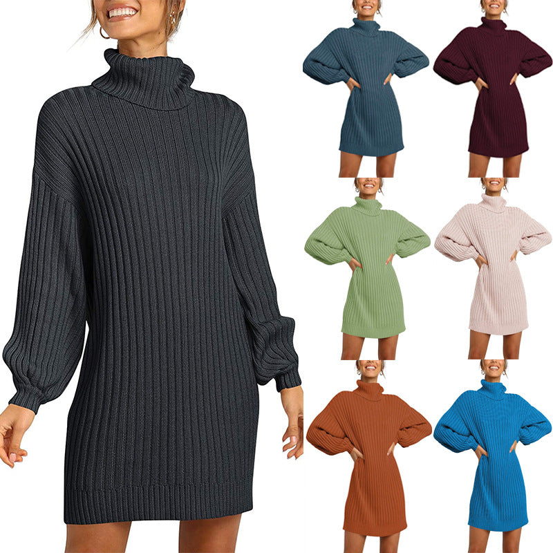 Classic Designed Pullover
