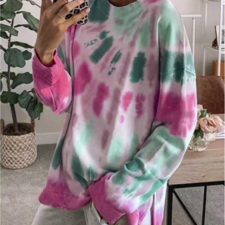 Gracefully Designed Shirt