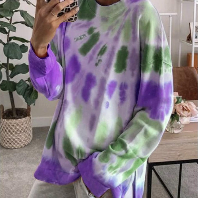 Gracefully Designed Shirt