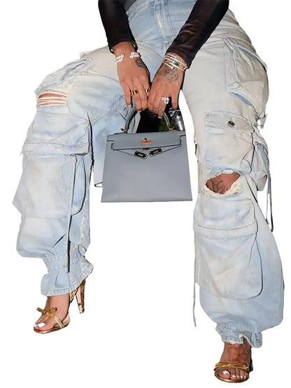 Classic Designed Garment