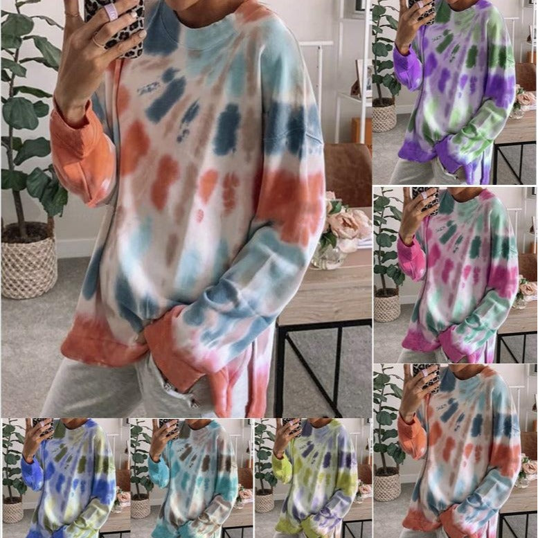 Gracefully Designed Shirt