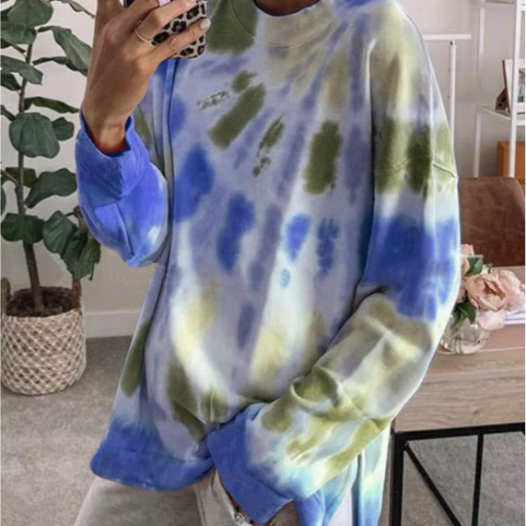 Gracefully Designed Shirt