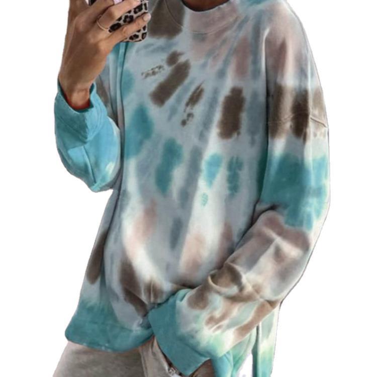 Gracefully Designed Shirt