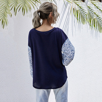 Classic Designed Pullover