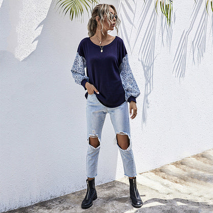 Classic Designed Pullover