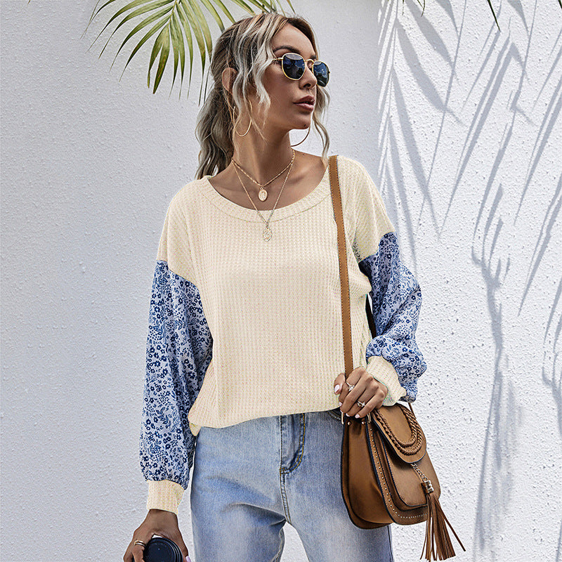 Classic Designed Pullover