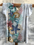 Vintage Inspired T-Shirt