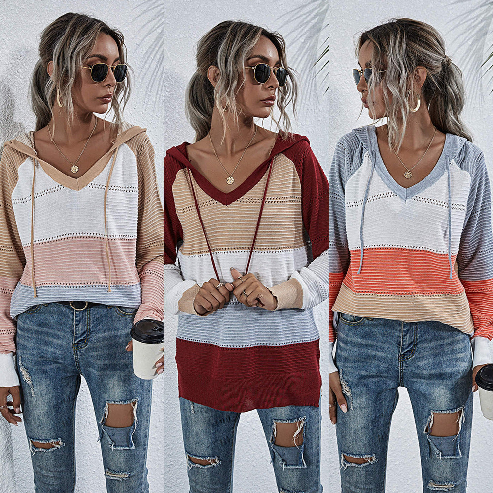 Timeless Vintage Style Shirt