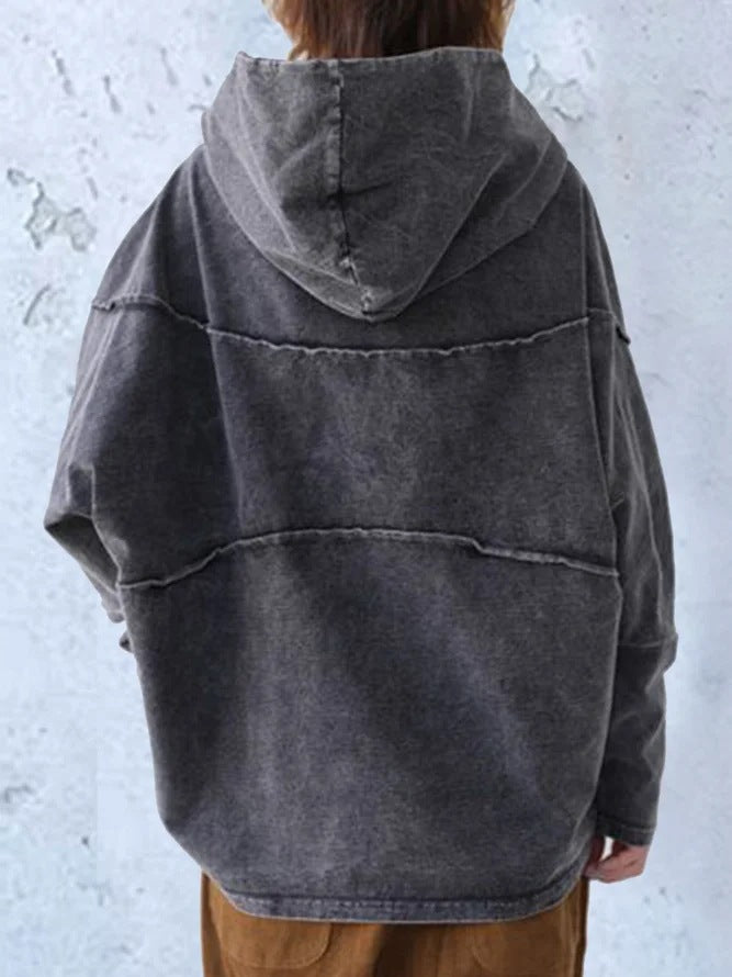 Beautifully Crafted Pullover
