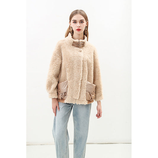 Vintage Inspired Garment
