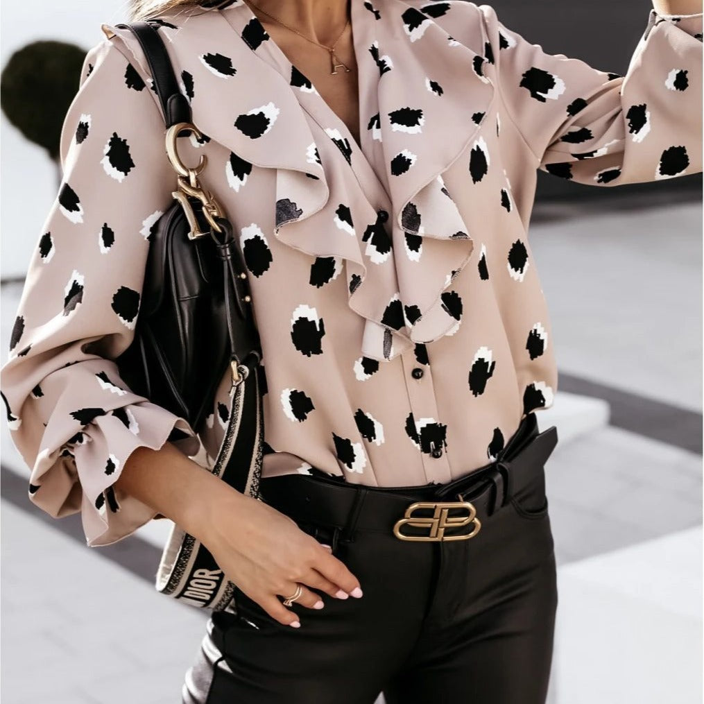 Classic Vintage Garment