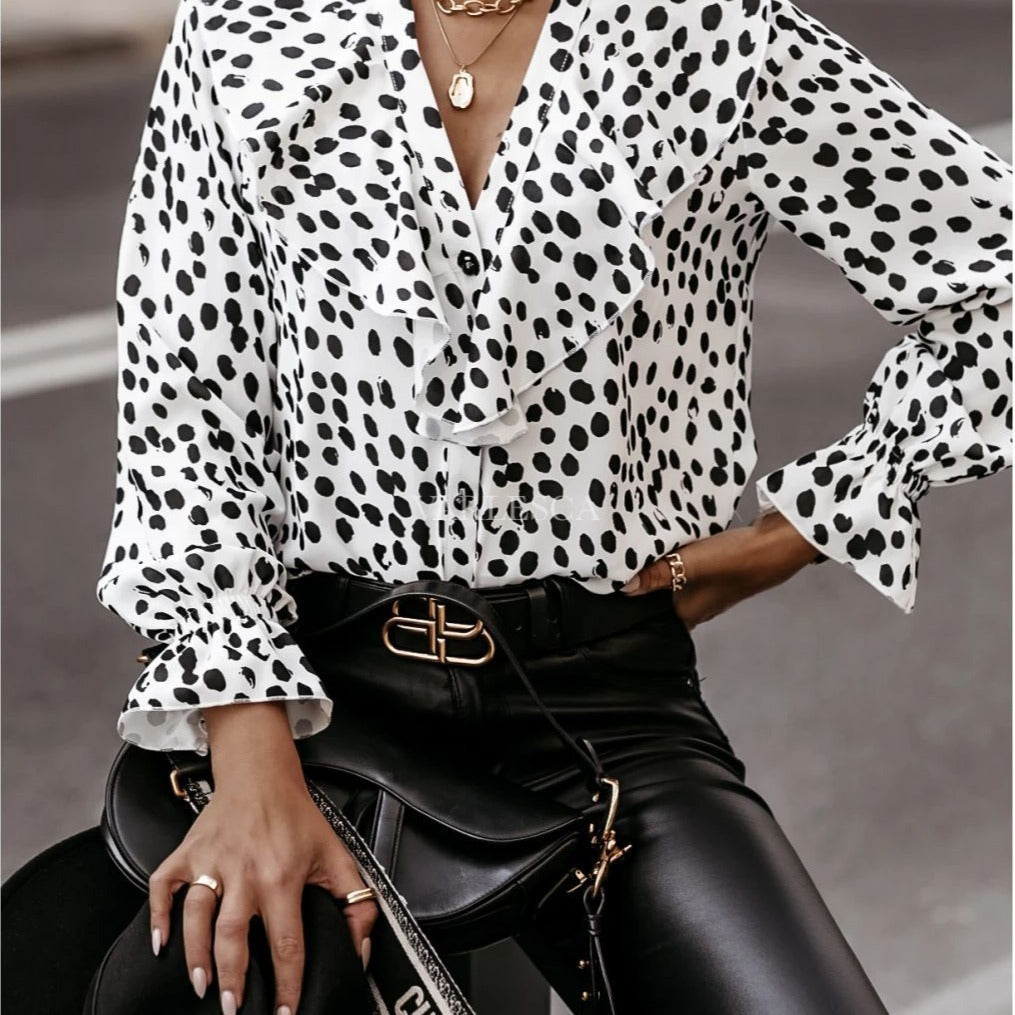 Classic Vintage Garment