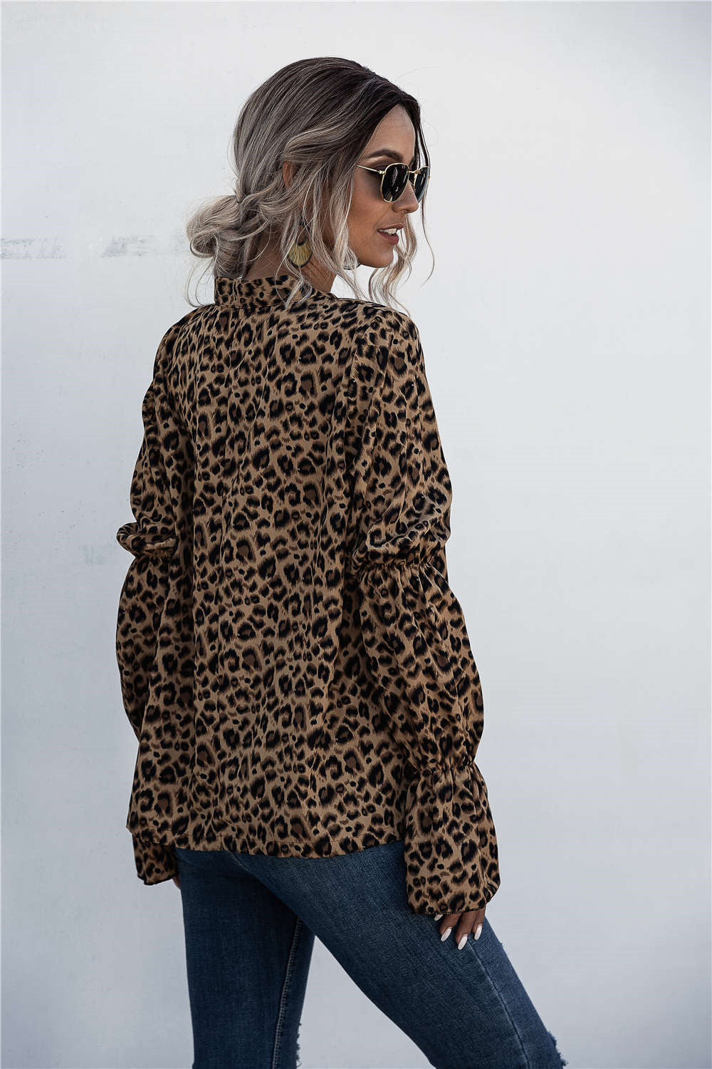 Classic Vintage Garment