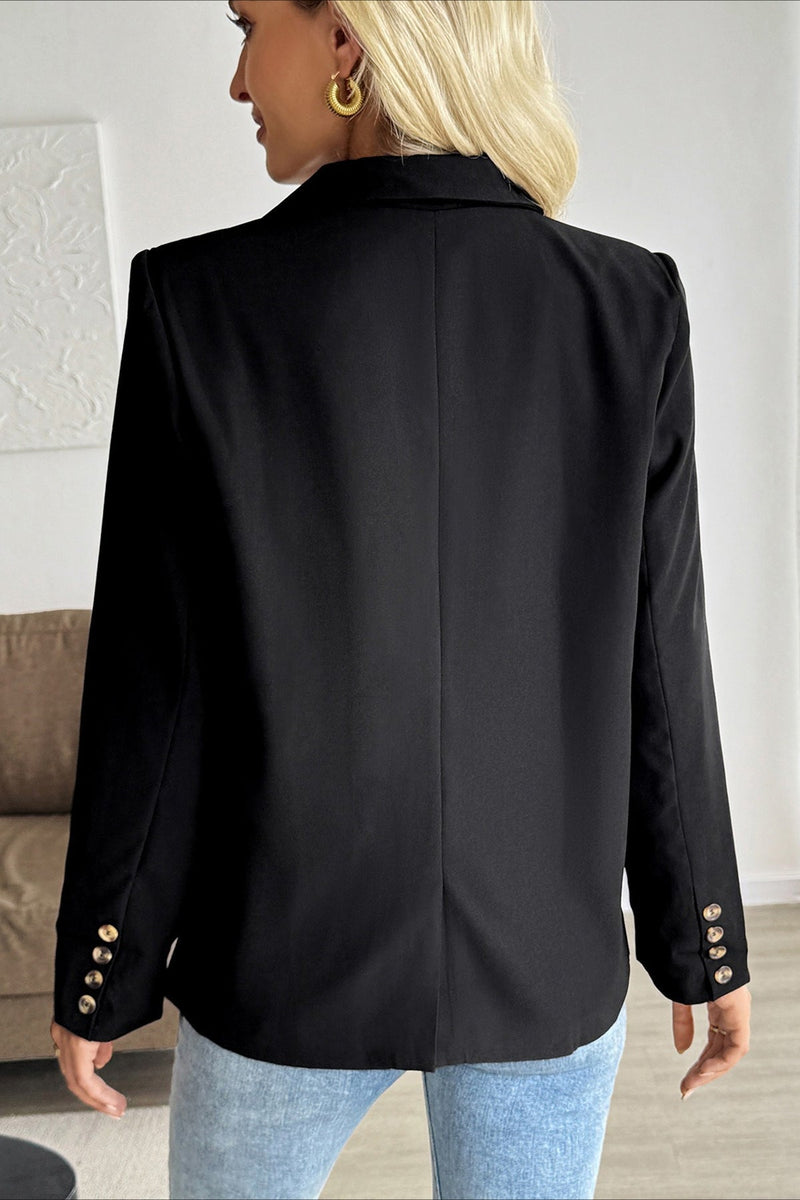 Classic Designed Garment