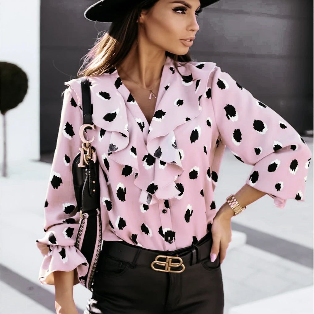 Classic Vintage Garment