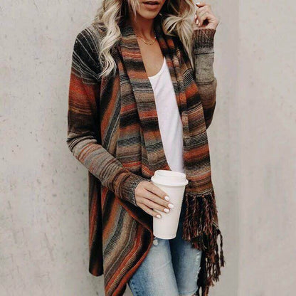 Vintage Inspired Garment