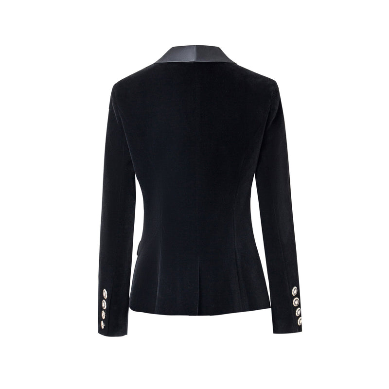 Elegantly Designed Garment