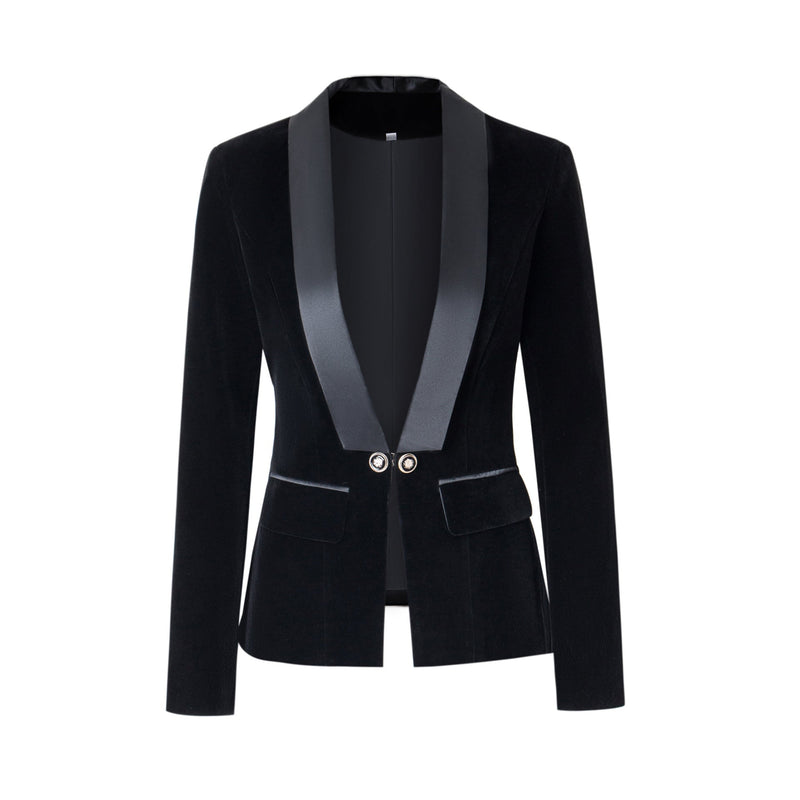 Elegantly Designed Garment