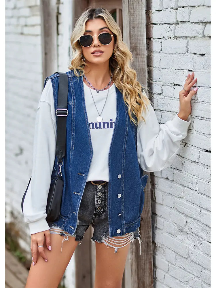 Elegantly Designed Jacket