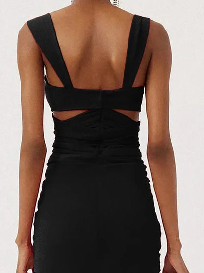 Beautifully Crafted Garment