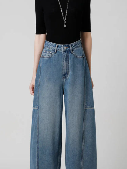 Classic Vintage Garment
