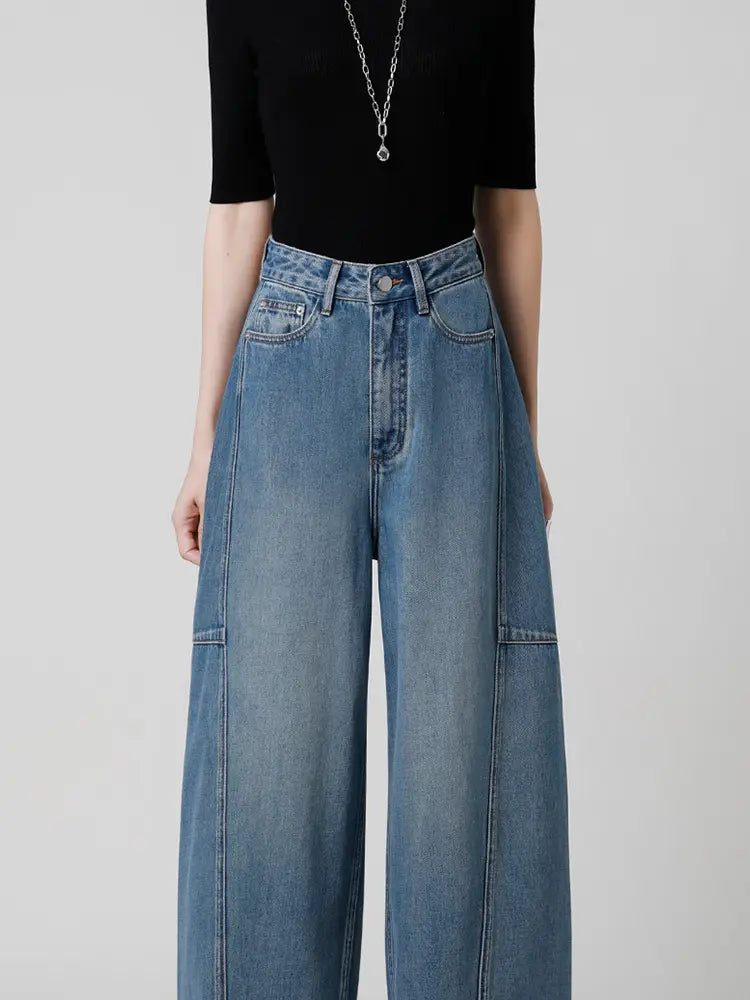 Classic Vintage Garment