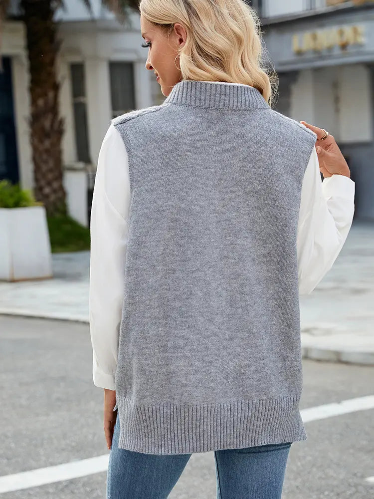 Classic Vintage Garment