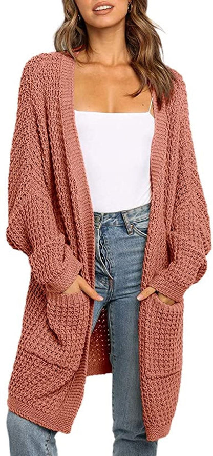 Hautpink