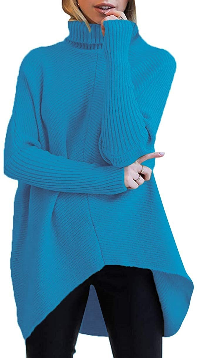 Classic Designed Pullover