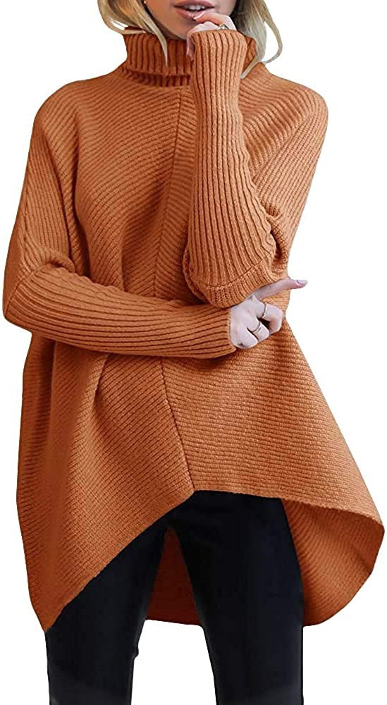 Classic Designed Pullover