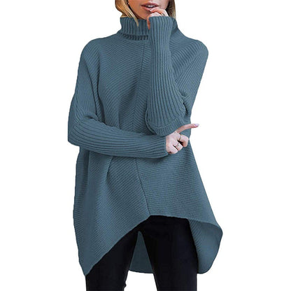 Classic Designed Pullover