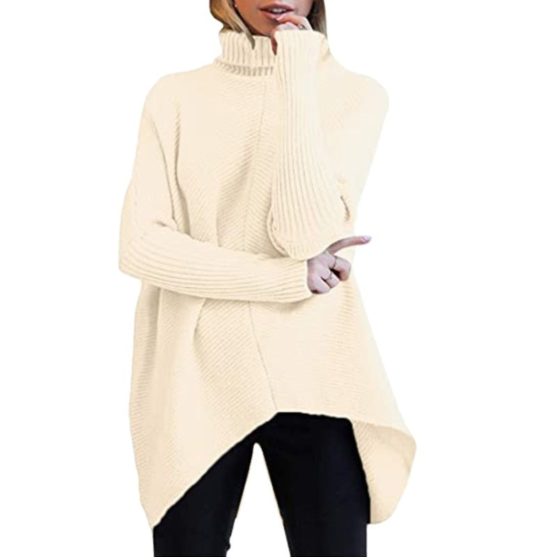 Classic Designed Pullover