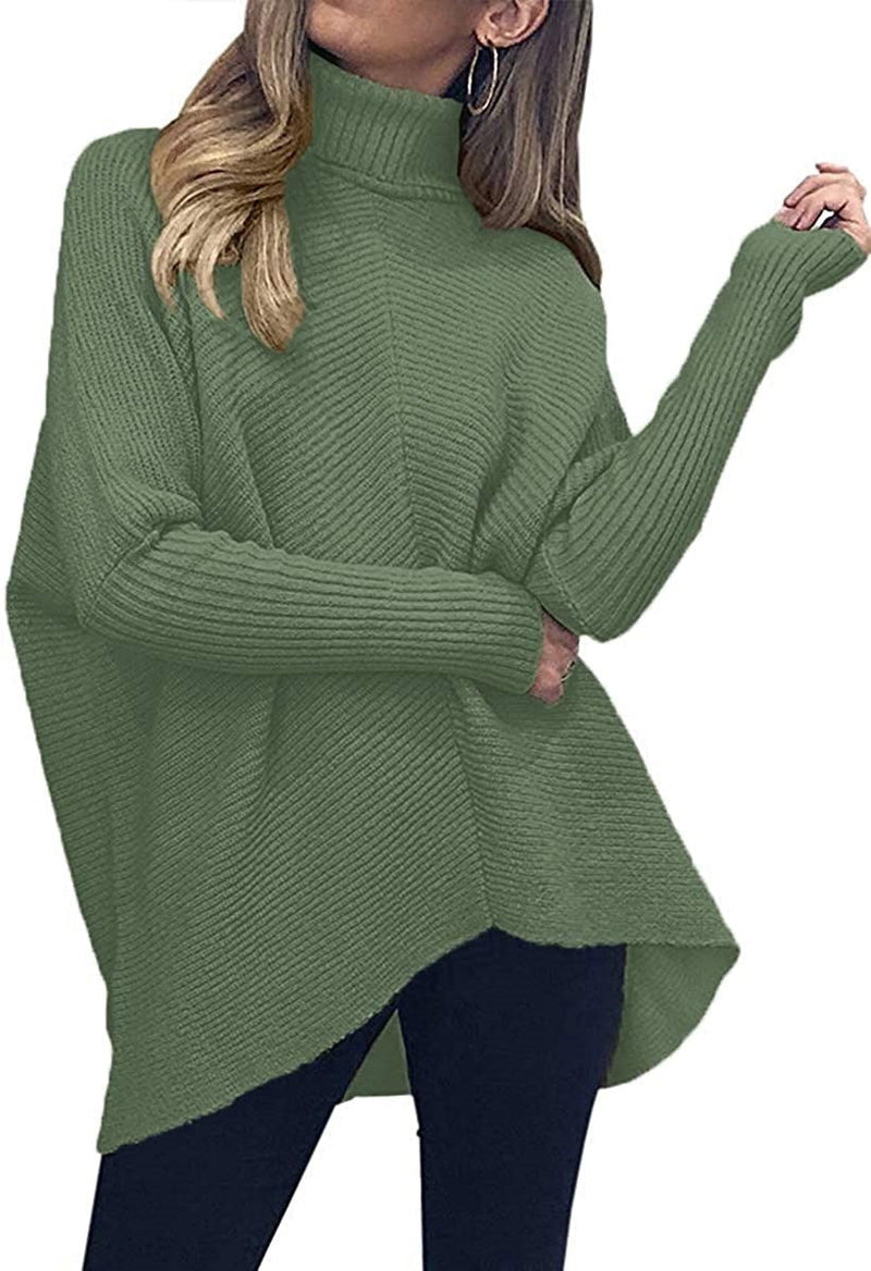 Classic Designed Pullover