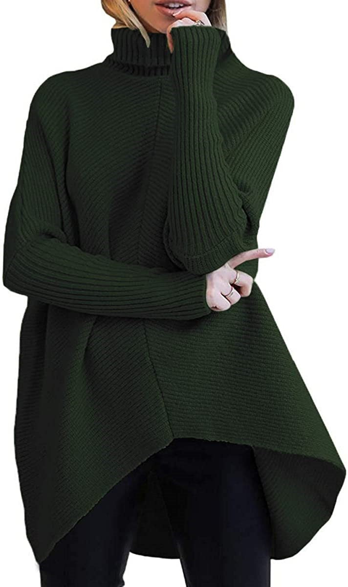 Classic Designed Pullover
