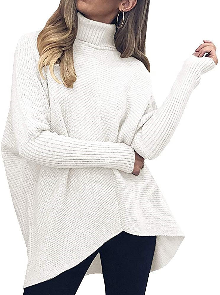 Classic Designed Pullover