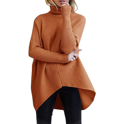Classic Designed Pullover