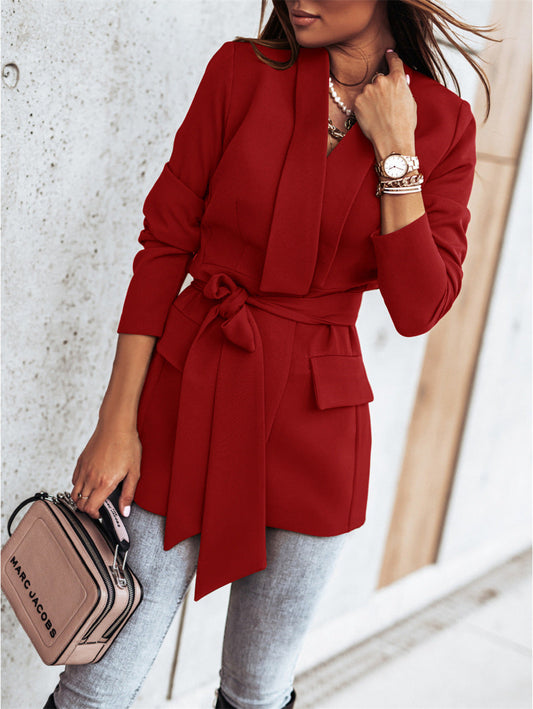 Classic Designed Garment