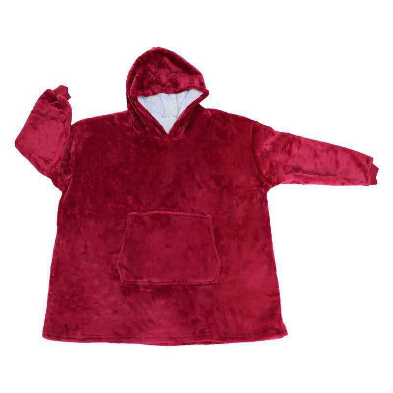 Beautifully Crafted Pullover