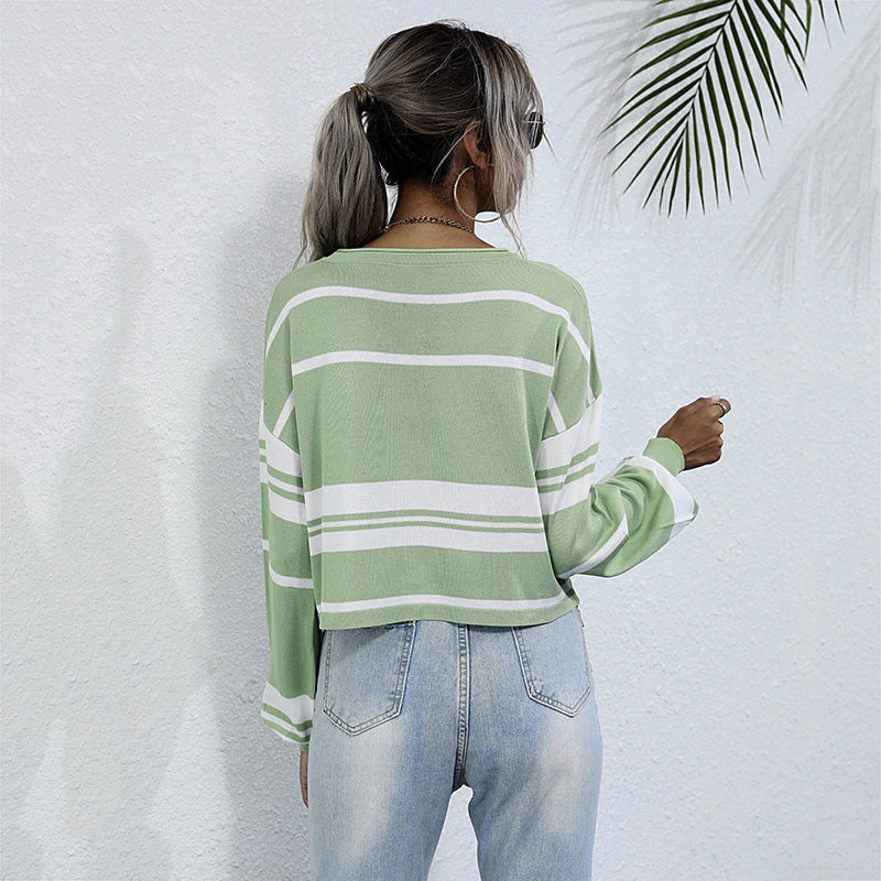 Elegantly Designed Shirt