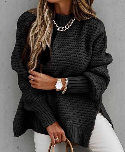 Schwarz
