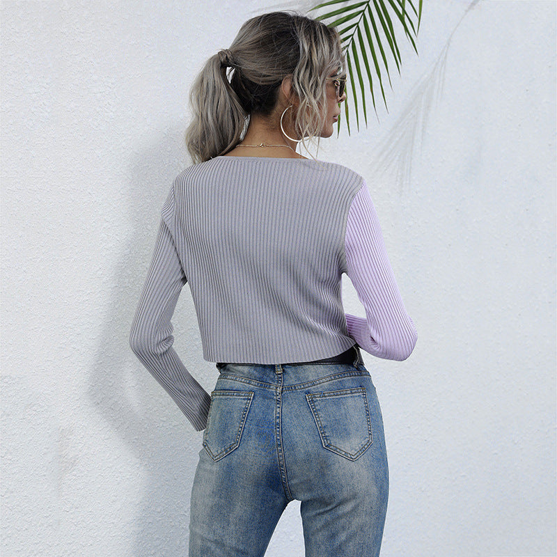 Classic Vintage Cardigan