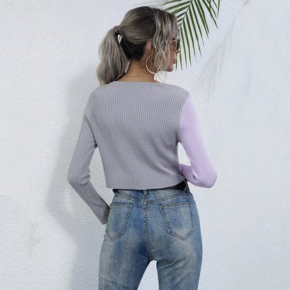 Classic Vintage Cardigan
