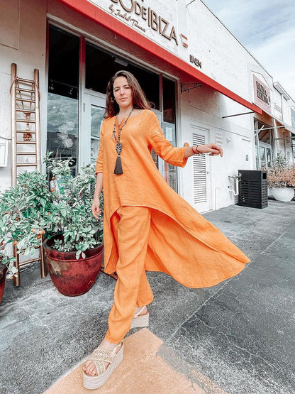 Classic Vintage Garment