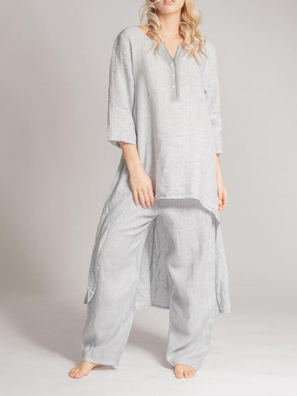 Classic Vintage Garment