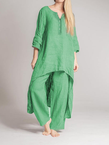 Classic Vintage Garment