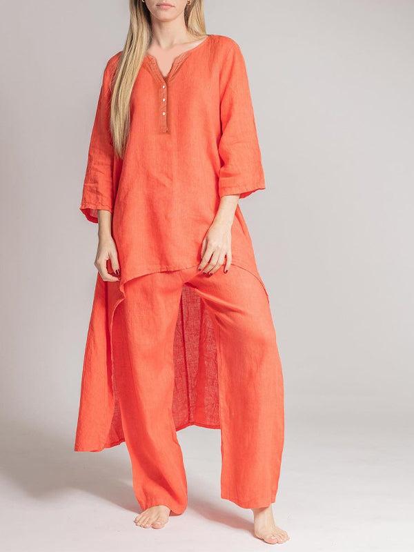 Classic Vintage Garment