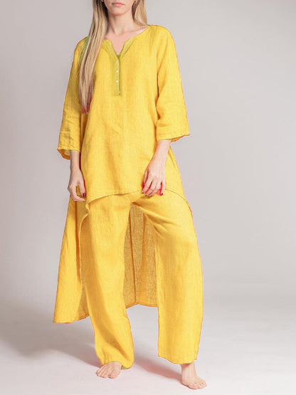 Classic Vintage Garment